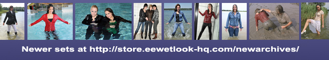 Store Logo EE Wetlook Archives